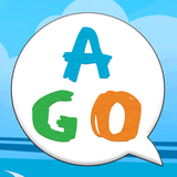 air.com.agocards.agoqna