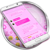 com.kkkeyboard.emoji.keyboard.theme.mValentineHeartsPink