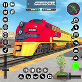 nika.people.terraaained17