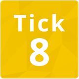 ir.gaj.tickeight.english.cafe