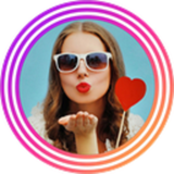 mat.babaishaopaoi.profalaxsaz