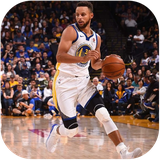 com.GhurobaGen.Sports.Basketball.BasketballTeam.WallpapersForCoolGoldenStateWarriorsFans