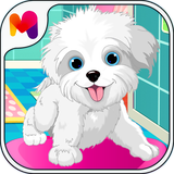 com.babymariagames.puppypetdaycare