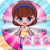 com.OutsideDevloper.DollsDurpriseKinderEggs