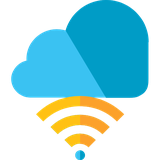 app.com.thetechnocafe.cyberoamclient