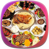 com.phoinix_books_h.dastoratghazai