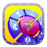 ir.adambarfi.betacup