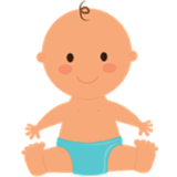 com.papaya.narcissiaa