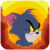 ir.asefrtft.taamojerryas