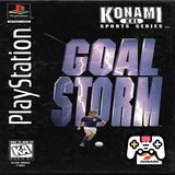 com.console.psx.goal_storm