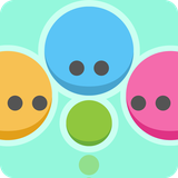 com.noodlecake.brickies