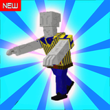 com.YoshinoyaTeam.AppDev.SCP308