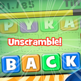 com.mapi.colorsmumble