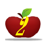 com.powerang.friut_cacher2