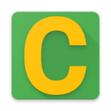 com.cryptowatch.mhsstudio