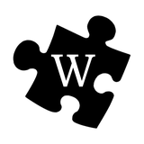 com.tifaneria.wordgame