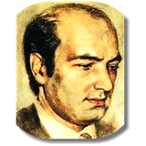 JomalateDr.Shariati