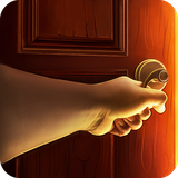 air.escapegamestudio.brickswallescape