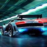 com.garshaspgames.dragduel