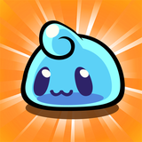 com.pixio.google.mtd