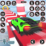 karen.sorraaat.carmove31