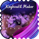com.keyboard.keyboardmaker