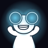 com.Kafocado.TheKafocadoCode