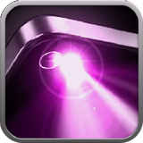 com.TheHighest.flashlight