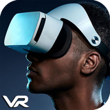 us.vrvideos.vrmovies.vrgoggles.free