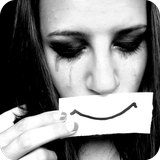 com.livewallpapers.sadwallpapernothappy