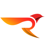 ir.reservekon.app.android