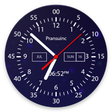 com.pransuinc.analogclock