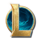 com.besenior.league_tournament