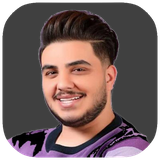 com.alireza.arownafshiar