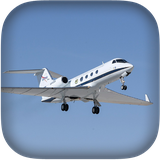 com.i6.toyairplaneflightsimulator