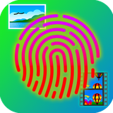 com.geoapps.hidepicturesvideo