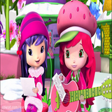 sat.rajabsisaoisn.tootfarsnagai