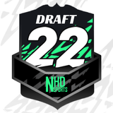 nhdsports.futdraft.packopener