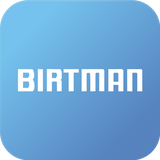 com.microidea.birtman