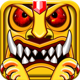 com.temple.endless.run.fun