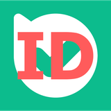 appcube.app.idyabBale