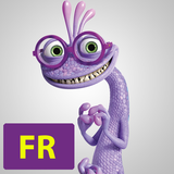 ir.vocabmonster.vm.demo.visual_fr