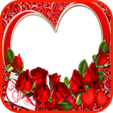 com.frames.cameraphotoframes