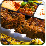 com.sharifimanesh.ghazaytorky