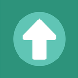 com.HustlerBoys.ArrowEscape