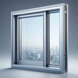 com.htmlApi24novinsoft99.sakhtedarvapangerealminuome