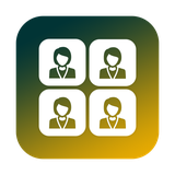 com.tempstore.passportsizeeditor