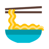 com.tools.salar.noodel