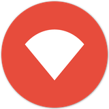 com.cloudie.autowifiswitcher