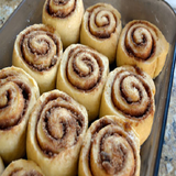 com.ahpazitazeha.ebi_shk